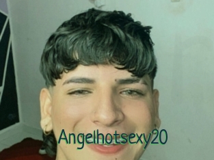 Angelhotsexy20