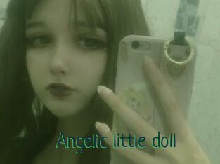 Angelic_little_doll