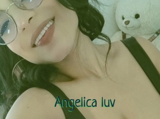 Angelica_luv