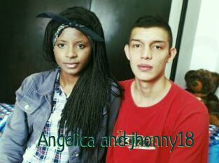 Angelica_and_jhonny18