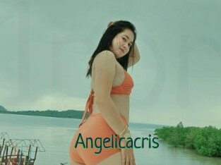 Angelicacris