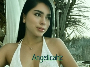 Angelicahz