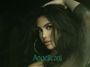 Angelicanl