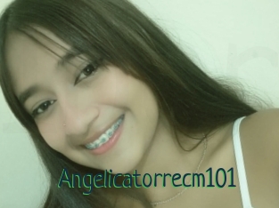 Angelicatorrecm101