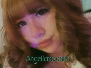 Angelicmoonnn