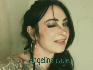 Angelina_cage