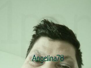 Angelina78