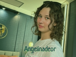 Angelinadeor