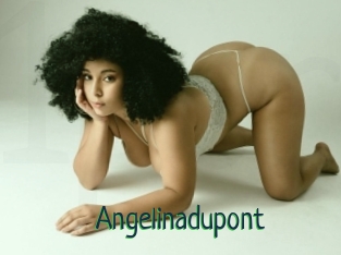 Angelinadupont