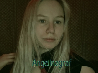 Angelinagraf