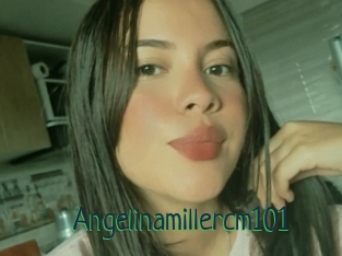 Angelinamillercm101