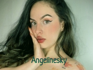 Angelinesky