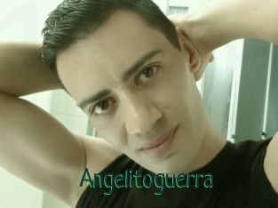 Angelitoguerra