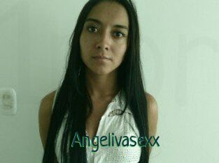 Angelivasexx