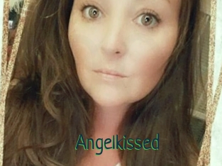 Angelkissed