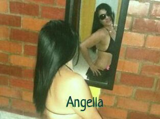 Angella