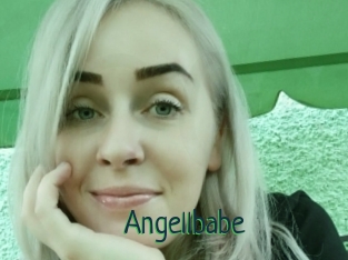 Angellbabe