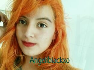 Angellblackxo