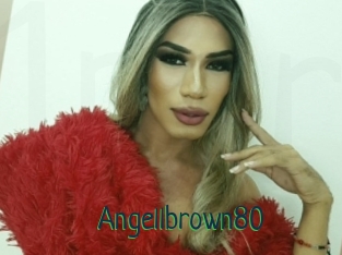 Angellbrown80