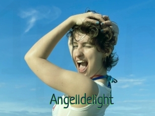 Angelldelight