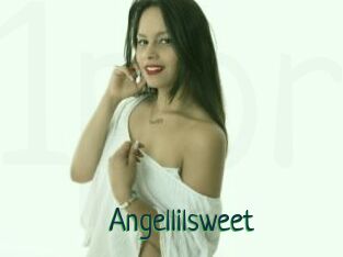 Angellilsweet