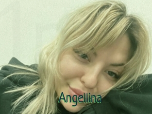 Angellina