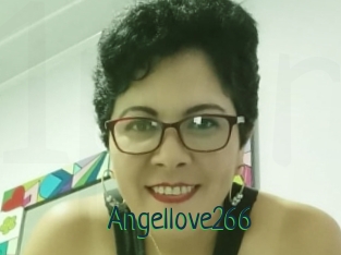 Angellove266