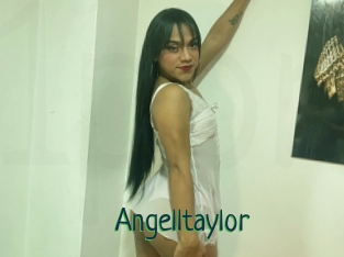 Angelltaylor