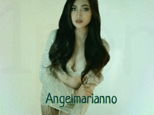 Angelmarianno