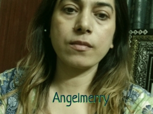 Angelmerry