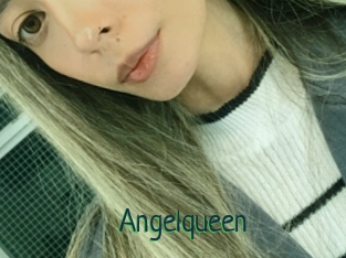 Angelqueen