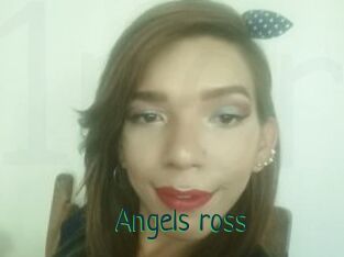 Angels_ross