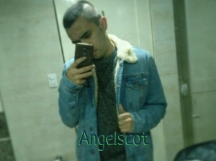 Angelscot