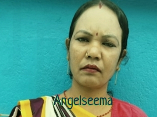 Angelseema