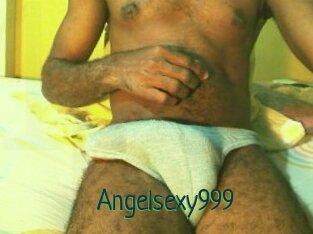 Angelsexy999