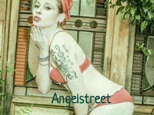 Angelstreet