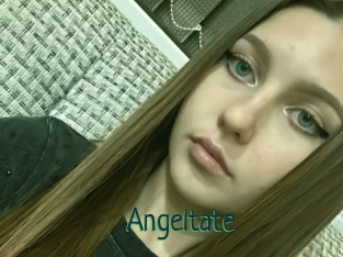 Angeltate