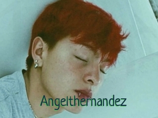 Angelthernandez