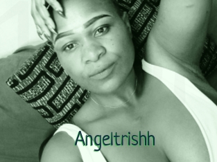 Angeltrishh