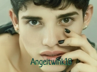 Angeltwink18