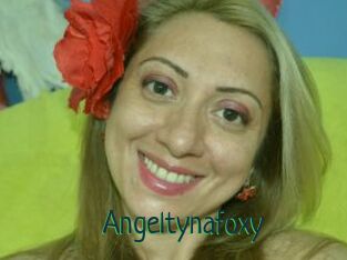 Angeltynafoxy