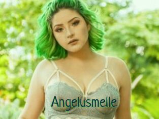 Angelusmelle