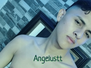 Angelustt