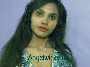 Angelwicky30