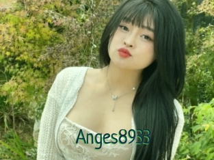 Anges8933