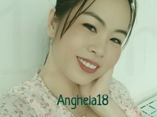 Anghela18