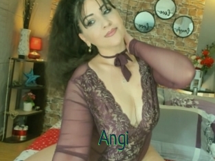 Angi