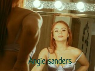 Angie_sanders