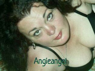 Angieangel