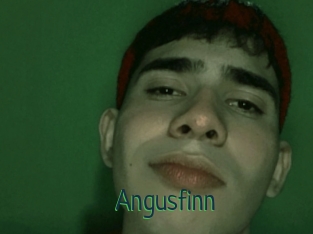 Angusfinn